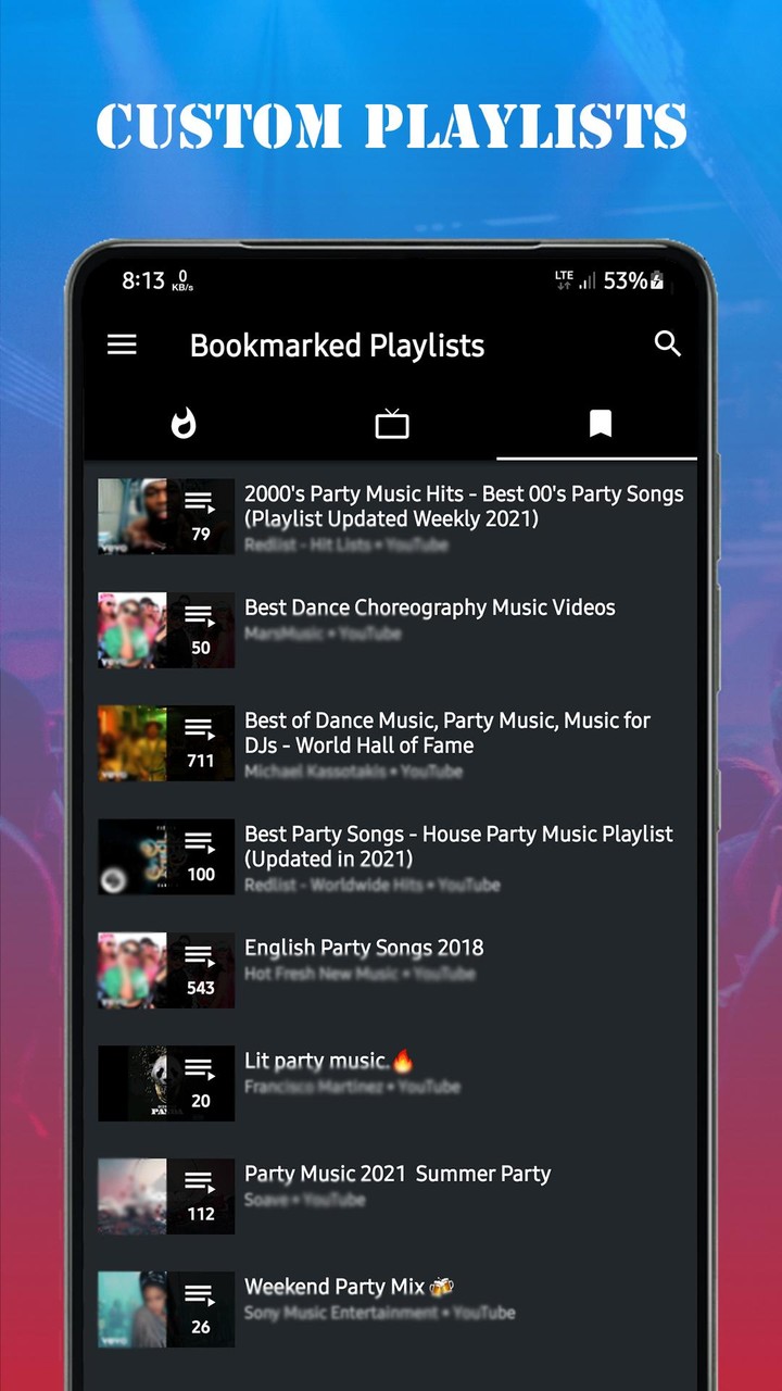 Auto Club screenshot image 5_Popularmodapk.com