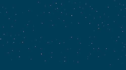 Frontgate Fighters Jump<span>(Mod APK)</span> screenshot image 3_Popularmodapk.com