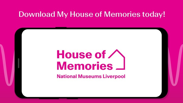 My House of Memories screenshot image 8_Popularmodapk.com