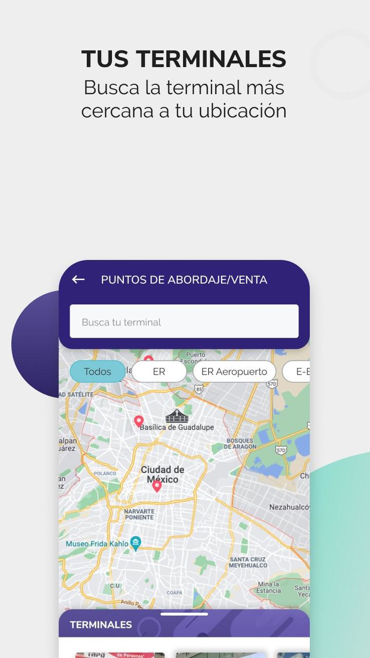 លេងហ្គេមសាមញ្ញ screenshot image 6_Popularmodapk.com