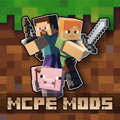 Minecraft Master Mod PE Maps screenshot image 1_Popularmodapk.com