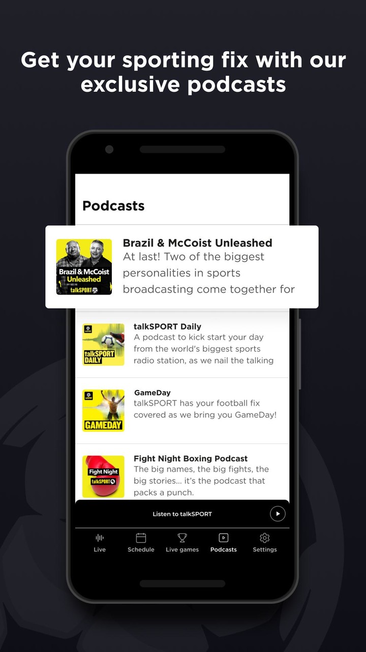 超级制造工厂<span>(lots of money)</span> screenshot image 11_Popularmodapk.com