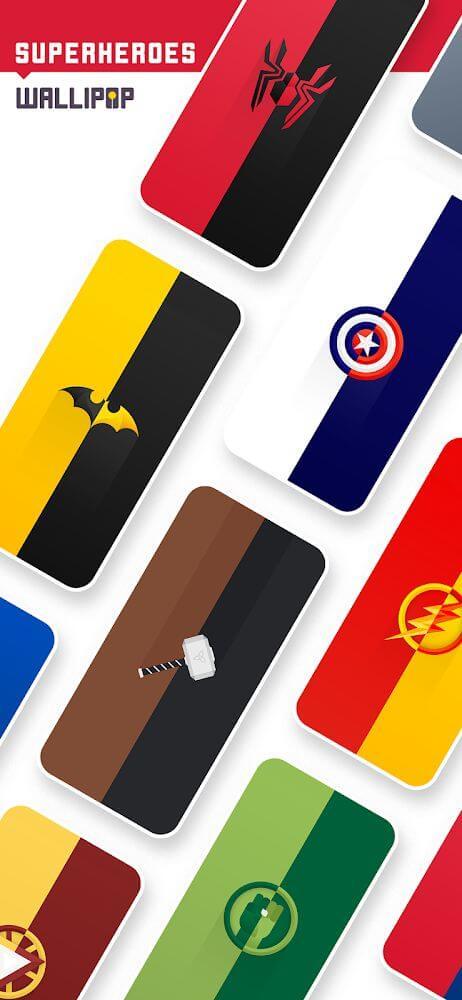 Miin 迷音 screenshot image 5_Popularmodapk.com