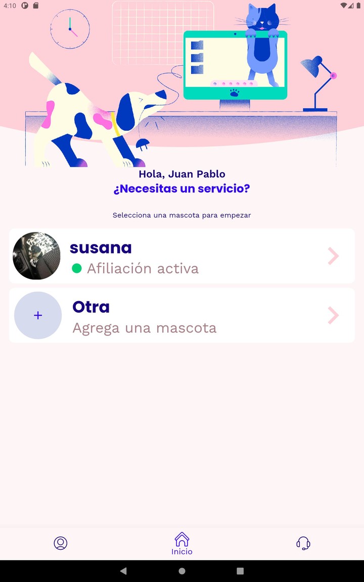 War Mission Tank Simulator 3d screenshot image 10_Popularmodapk.com