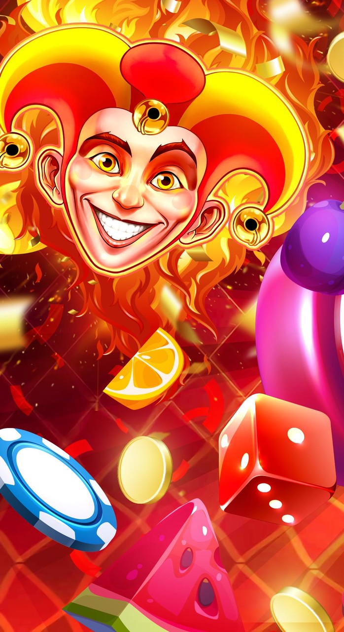 Adventure of Joke screenshot image 1_Popularmodapk.com