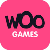 Woo Games1.1.0_Popularmodapk.com