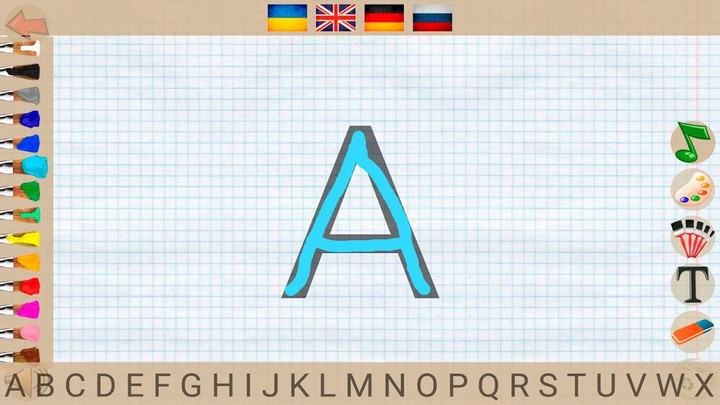 ЛидерТранс Логисты screenshot image 4_Popularmodapk.com