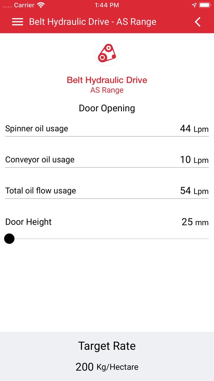 AgriSpread screenshot image 10_Popularmodapk.com