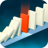 多米诺破解版<span>(mod)</span>1.0.0_Popularmodapk.com