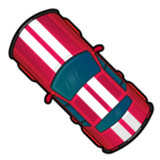 Merge Car1.0000_Popularmodapk.com