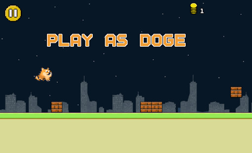 Курумоч табло и расписание screenshot image 1_Popularmodapk.com