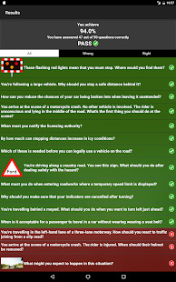 GMS Church screenshot image 10_Popularmodapk.com