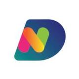 Grupo ND1.9.92_rowtechapk.com