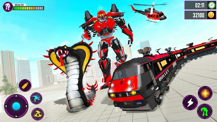 Phoenix for VK<span>(Paid for free)</span> screenshot image 6_Popularmodapk.com