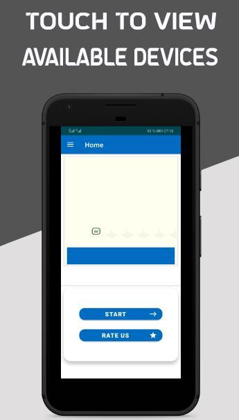 探魇破解版<span>(mod)</span> screenshot image 7_Popularmodapk.com