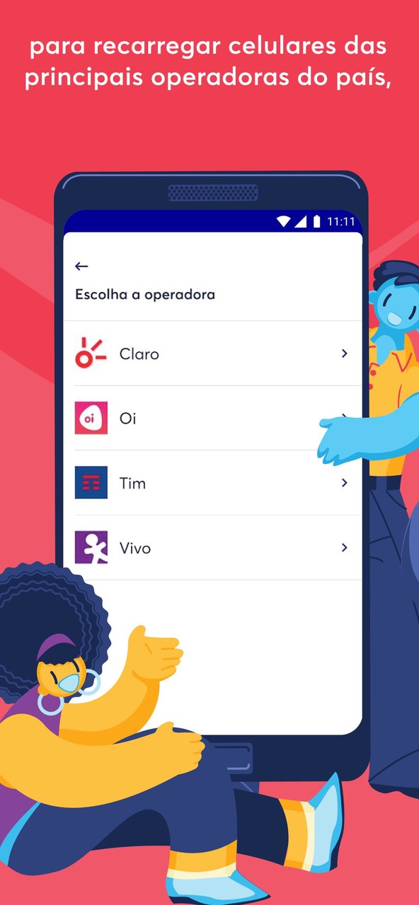 RV Point screenshot image 3_Popularmodapk.com