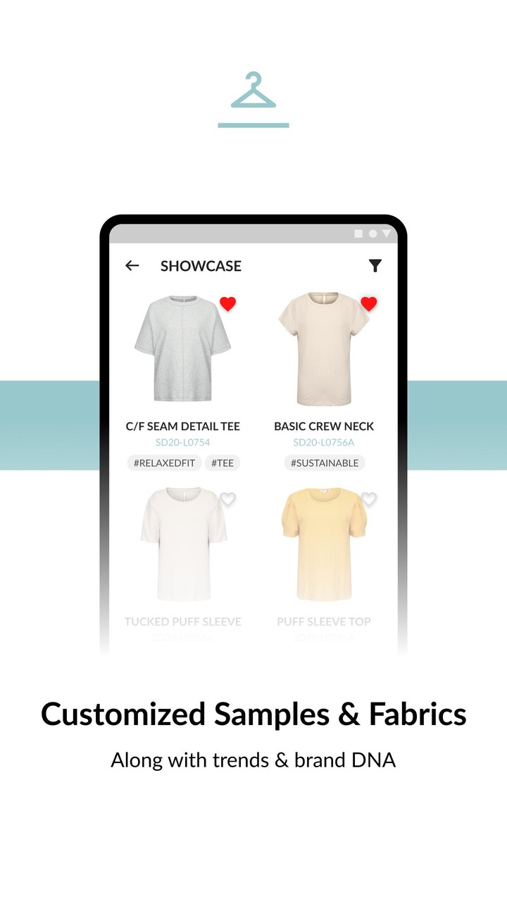 IN MY SHOWROOM screenshot image 7_Popularmodapk.com