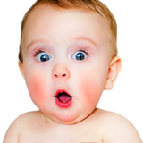 Baby Stickers for WhatsApp4.0_Popularmodapk.com