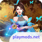 万宁象棋精华版<span>(Ad-free and rewarded)</span>1.1.61_Popularmodapk.com