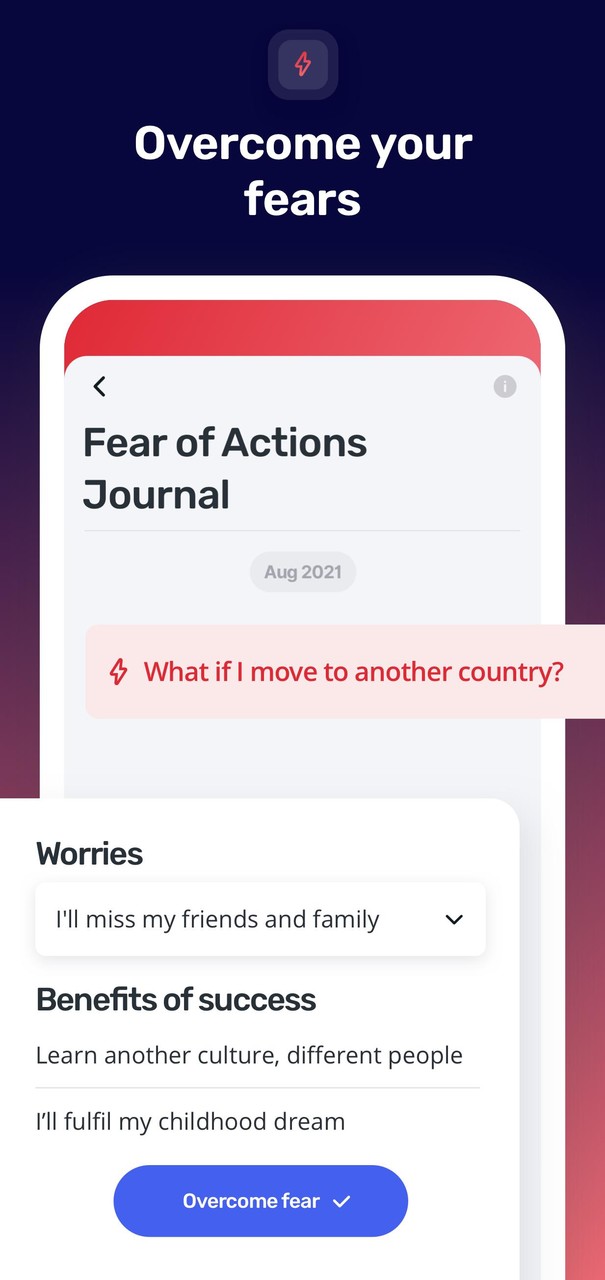 설렘 - 연애하고 싶을 때, 동네친구 찾는곳 screenshot image 6_Popularmodapk.com