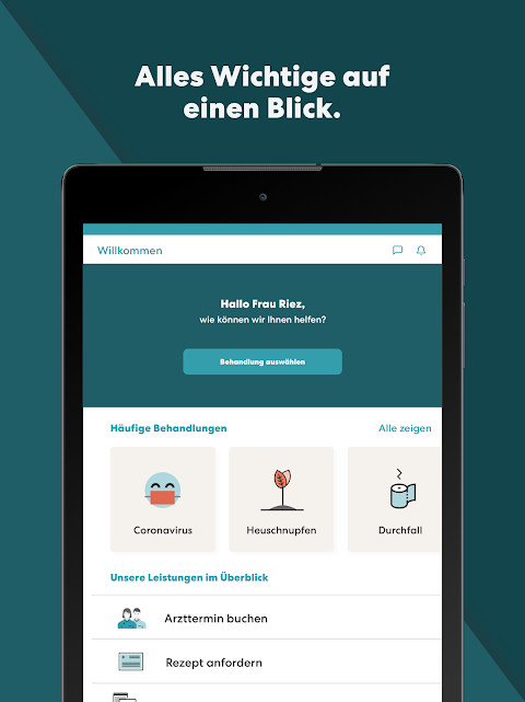 Pepe restaurant screenshot image 12_Popularmodapk.com