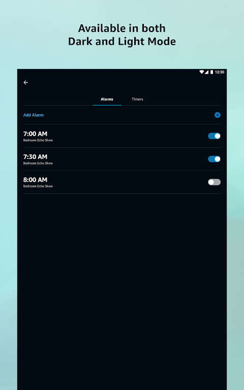 COUTURE Africa Magazine screenshot image 9_Popularmodapk.com