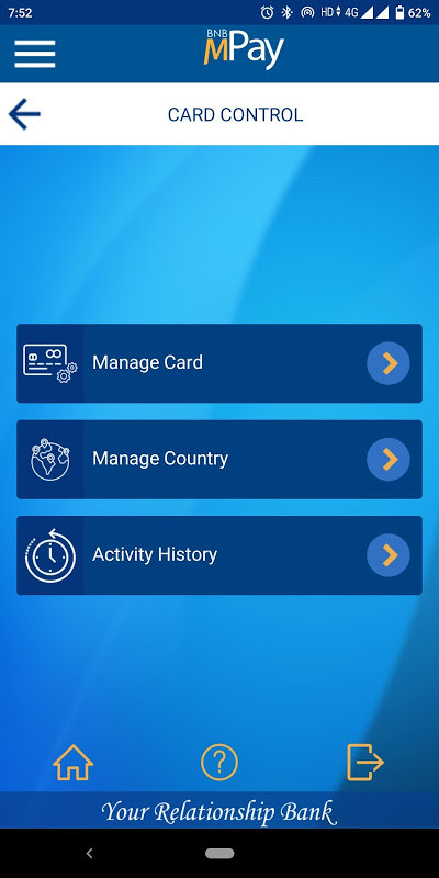 BNB mPAY screenshot image 5_Popularmodapk.com