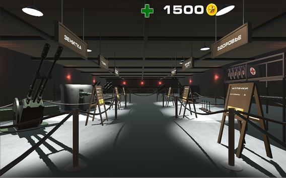 Defender of the island<span>(Free purchase)</span> screenshot image 3_Popularmodapk.com