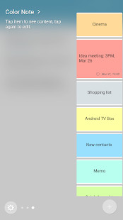 ლოცვანი - 7 დღე screenshot image 2_Popularmodapk.com