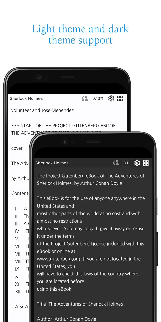 BGM GFX TOOL - VIP FEATURES screenshot image 6_Popularmodapk.com