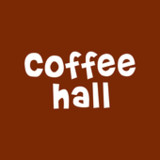 Coffee Hall3.26.16_Popularmodapk.com