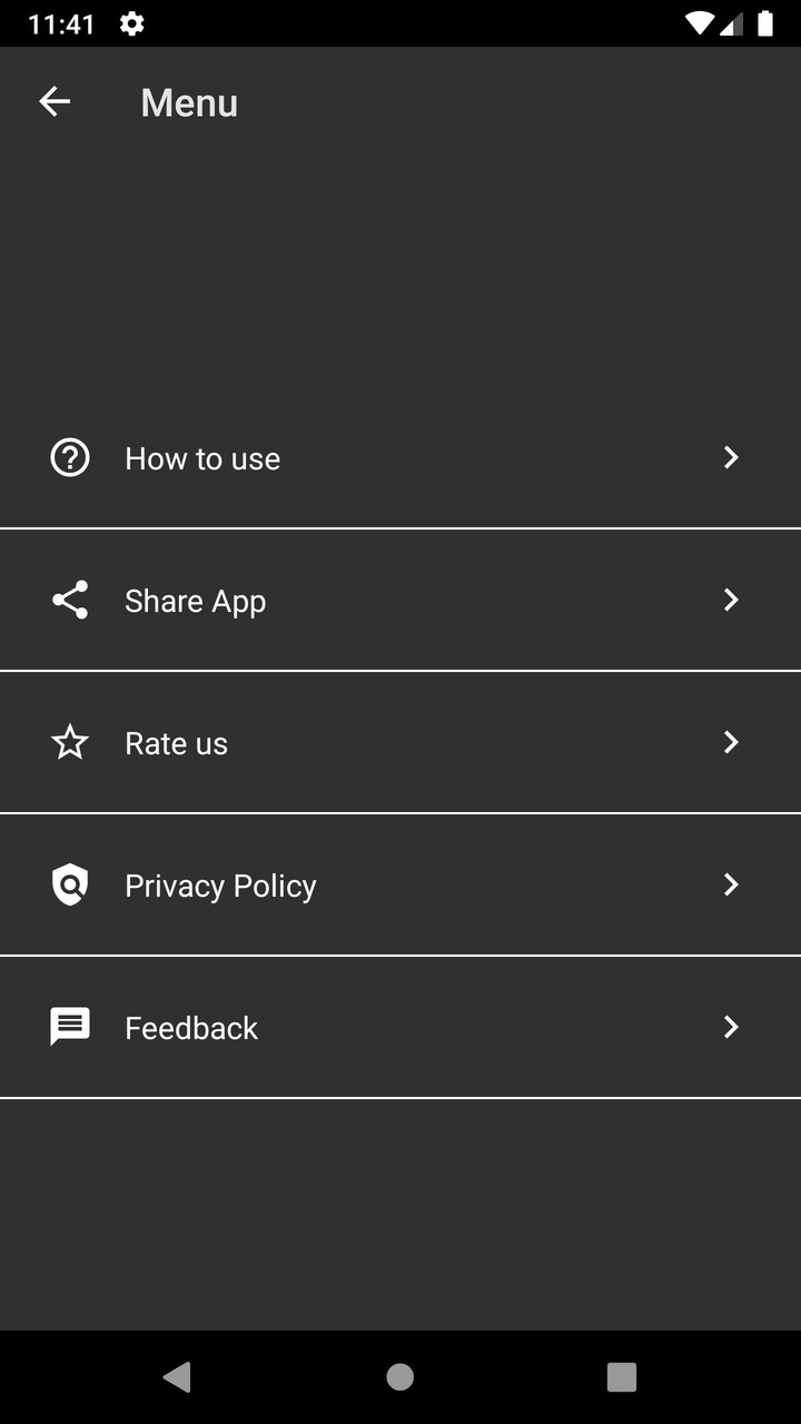 Magic Eraser - Remove Object screenshot image 9_Popularmodapk.com