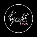 KY-FIT.LIVE7.802.1_Popularmodapk.com