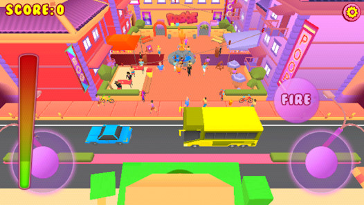 My Smart Home screenshot image 1_Popularmodapk.com