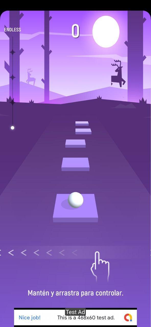 piano tiles hop sertanejo screenshot image 3_Popularmodapk.com