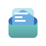 Email Home - Email Homescreen2.10.84_Popularmodapk.com