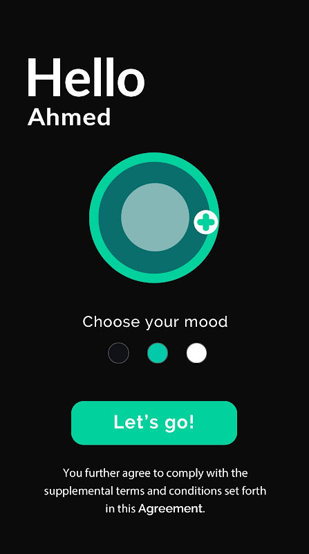 Legal Cheek screenshot image 12_Popularmodapk.com
