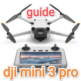 DJI Mini 3 Pro Guide6_Popularmodapk.com