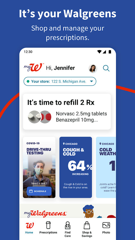 Hookle: Social media manager screenshot image 9_Popularmodapk.com