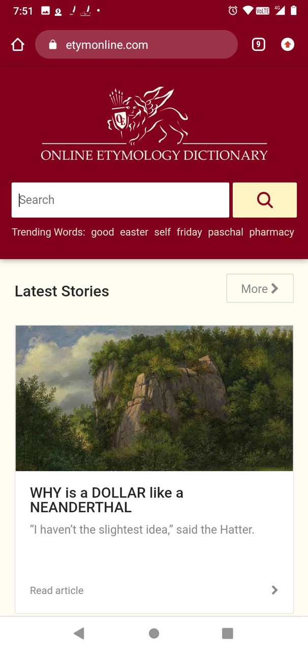 Memorize automatically screenshot image 3_Popularmodapk.com