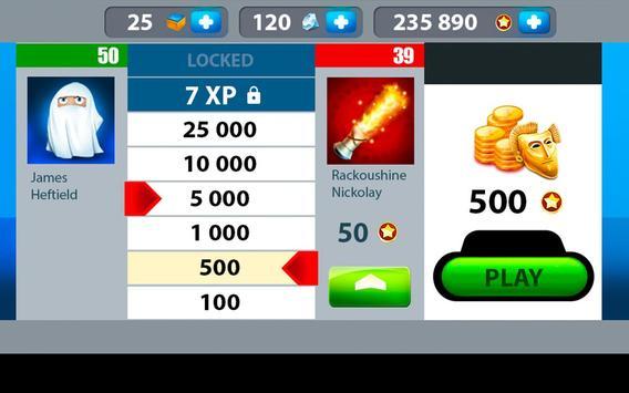 LearnZapp - PMP Exam Prep screenshot image 5_Popularmodapk.com