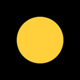 OSS Weather1.3.1_Popularmodapk.com