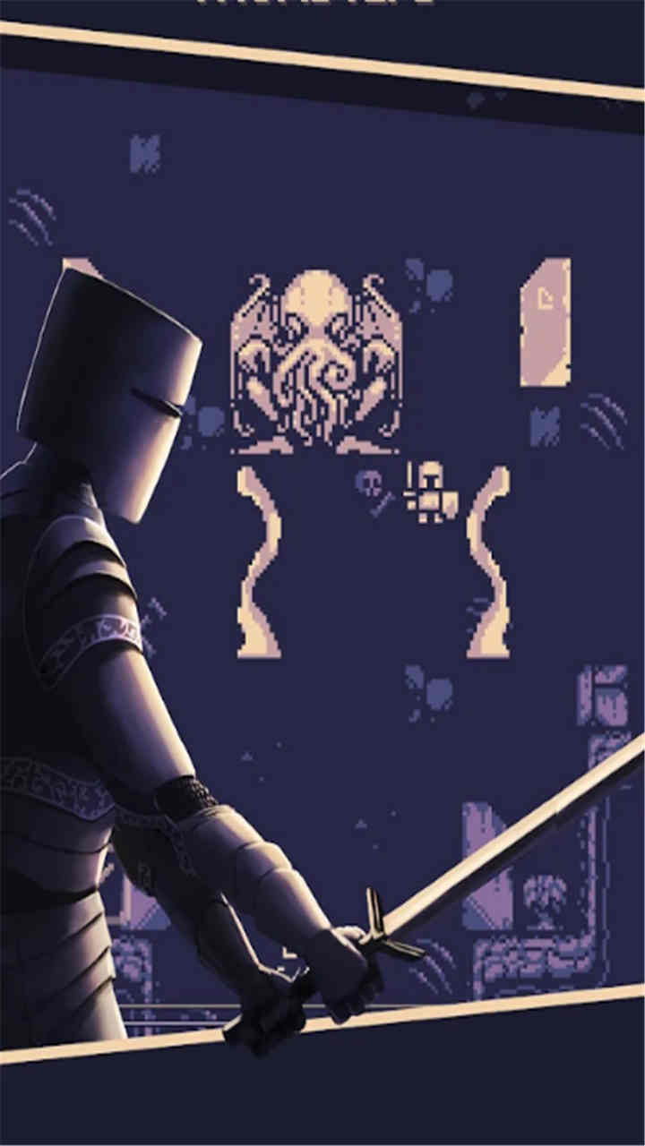 一比特的冒险 screenshot image 14_Popularmodapk.com