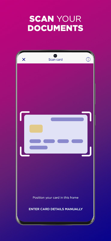 Bubu Dudu Panda WAStickerApps screenshot image 7_Popularmodapk.com