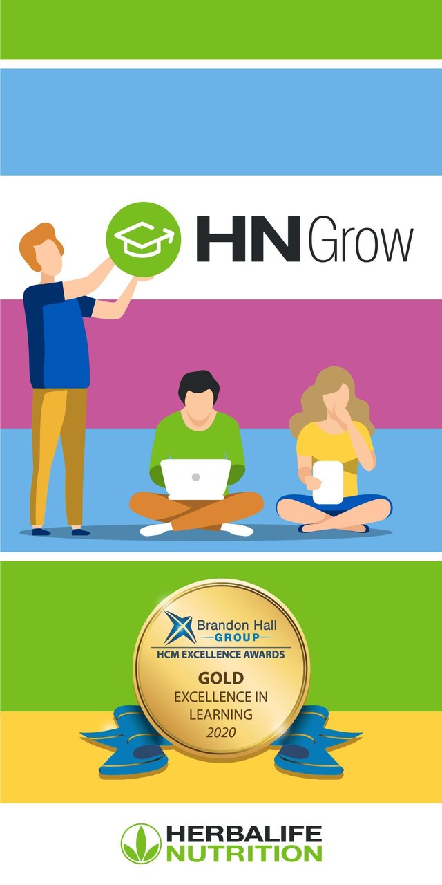 HN Grow screenshot image 25_Popularmodapk.com