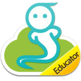 Learning Genie for Educators6.7.1_Popularmodapk.com