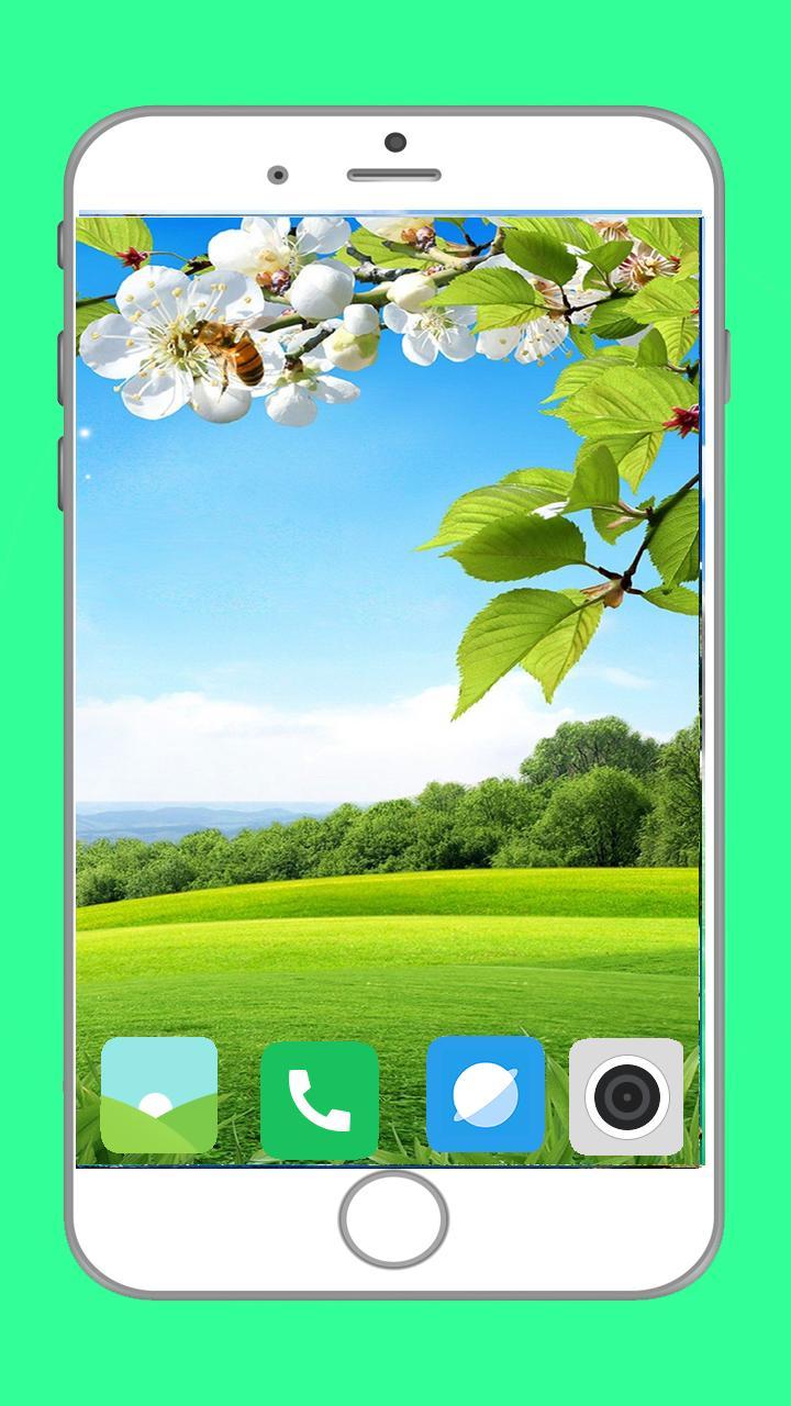 Beautiful Place Full HD Wallpaper screenshot image 14_Popularmodapk.com