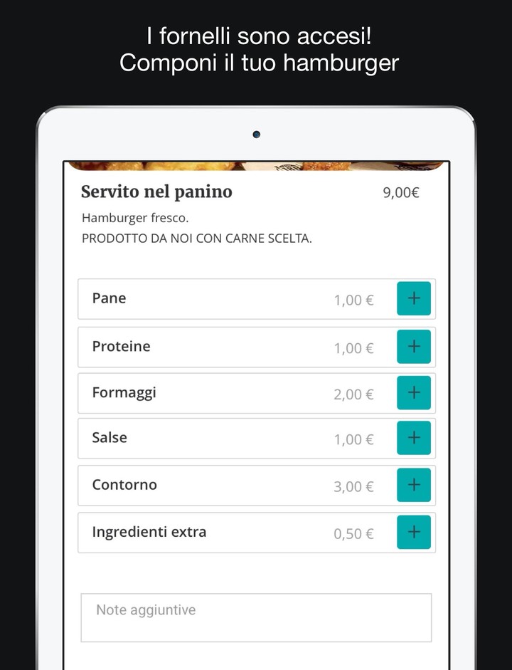 18b screenshot image 8_Popularmodapk.com