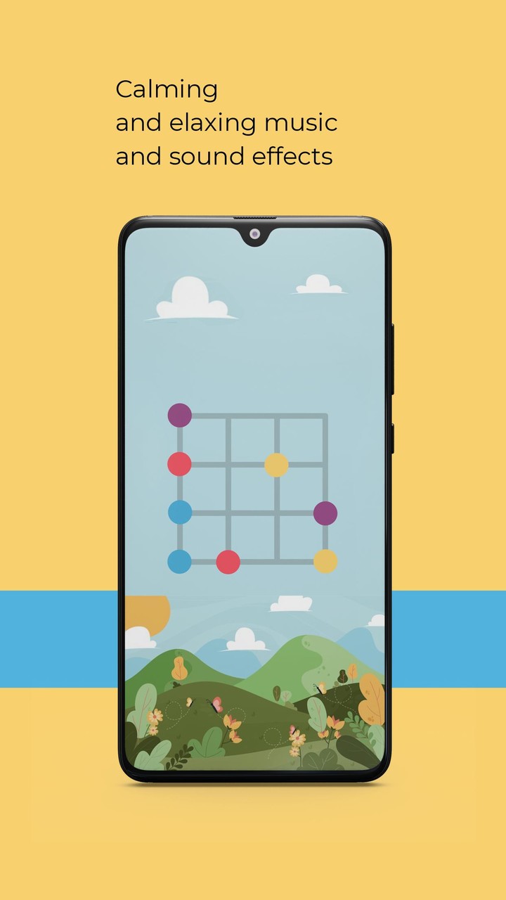 who are ya soccer screenshot image 9_Popularmodapk.com