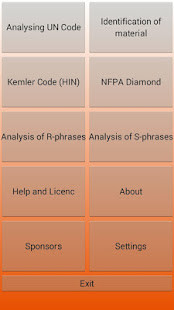 Up your mobile pro screenshot image 2_Popularmodapk.com